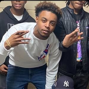 Meet your Posher, Bcs